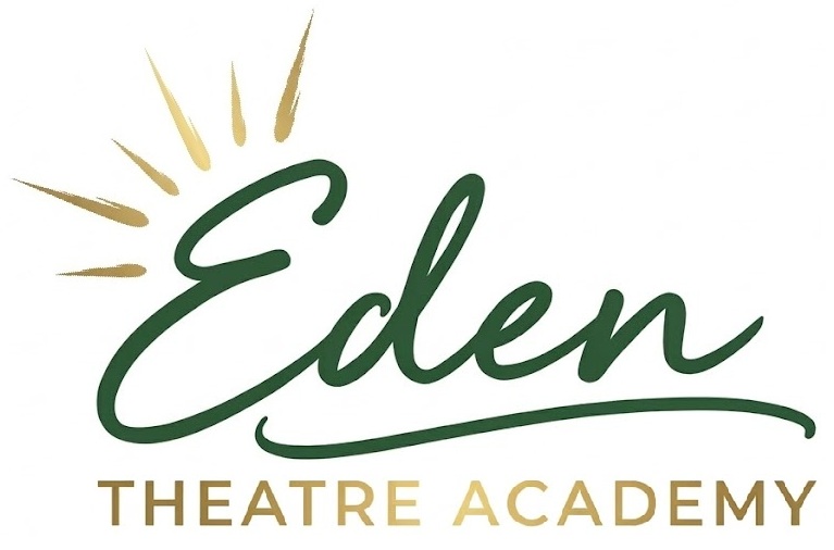 Eden Theatre Academy